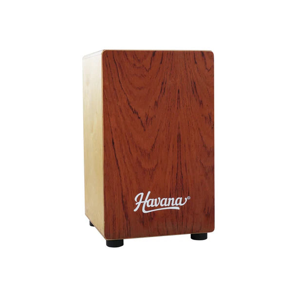 Havana CJ121HL CAJON