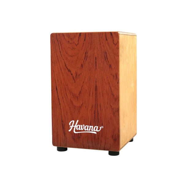 Havana CJ121HL CAJON