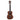 Havana UKE24 DMH Concert Ukulele