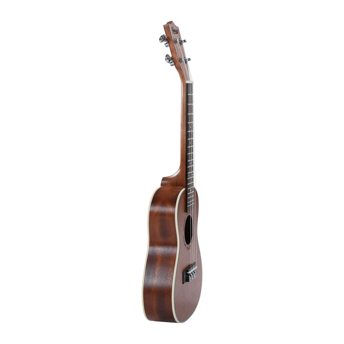 Havana UKE24 DMH Concert Ukulele