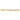 Levis Flute Maker HINDUSTANI SCALES-F#
