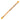 Levis Flute Maker HINDUSTANI SCALES-F#