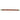 Levis Flute Maker HINDUSTANI SCALES-G