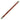Levis Flute Maker HINDUSTANI SCALES-G