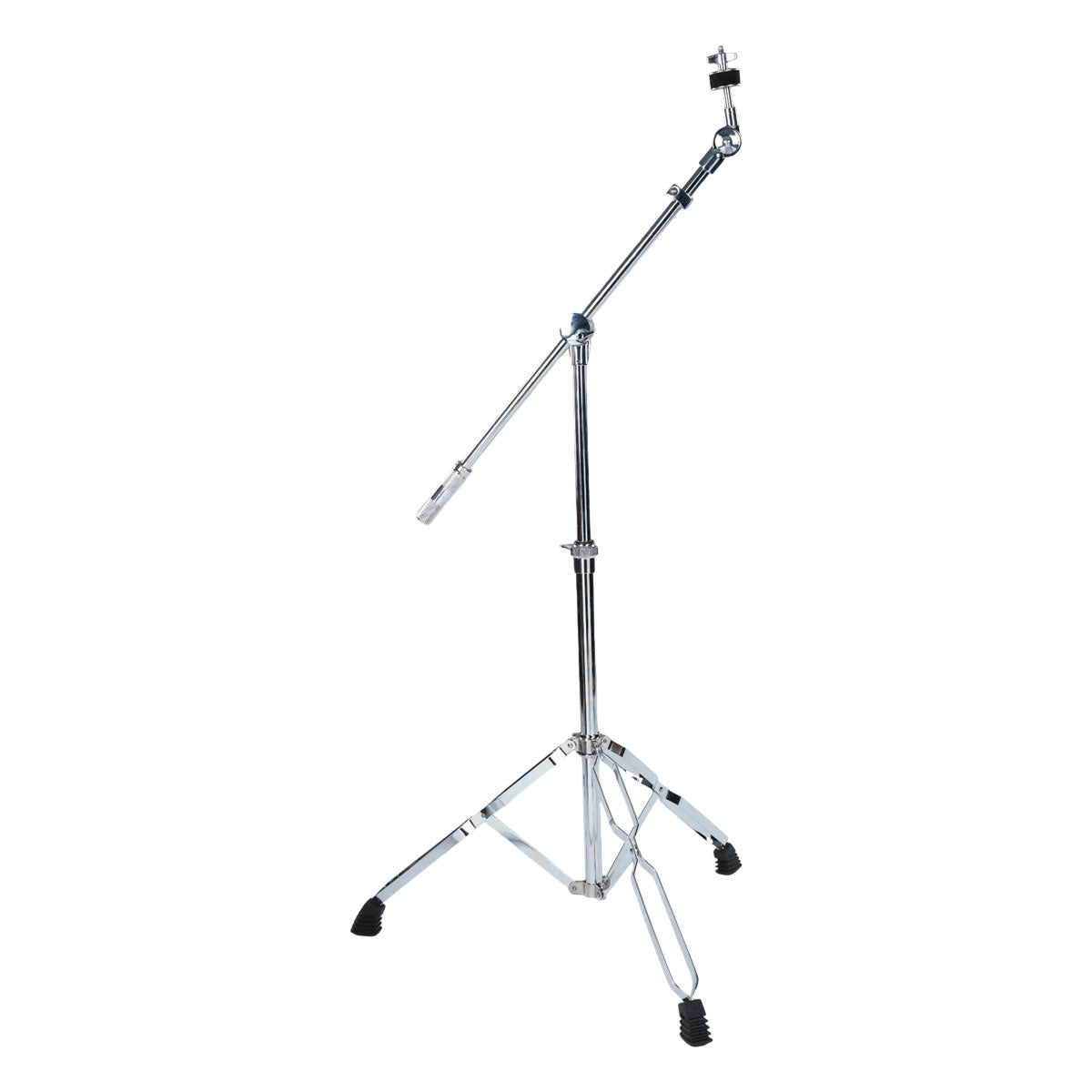 Havana 110-3E Cymbal Stand for Drum