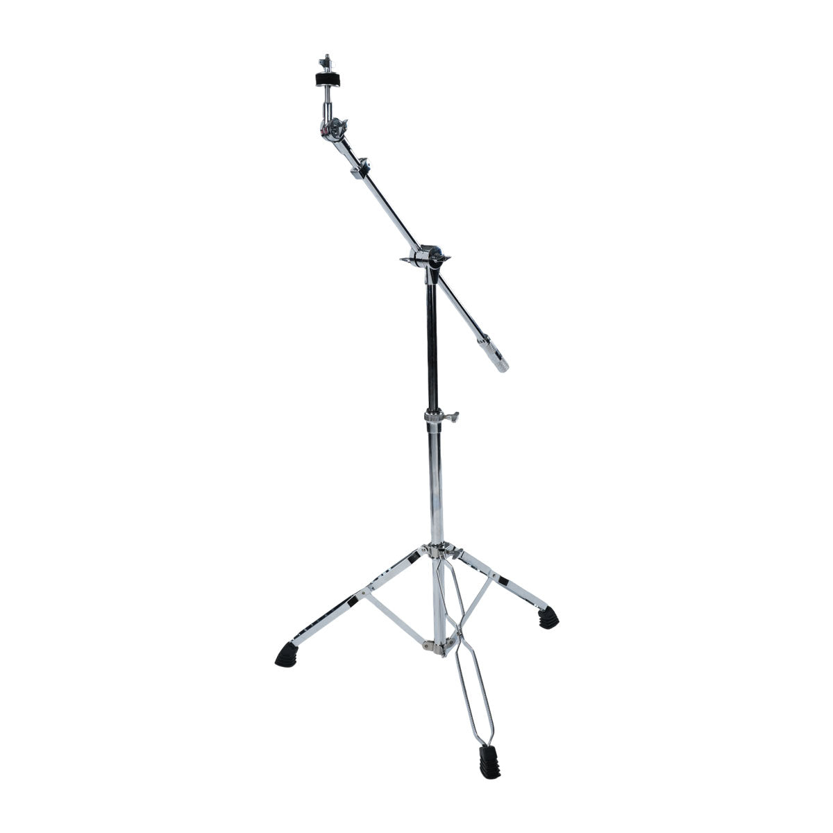 Havana 110-3E Cymbal Stand for Drum