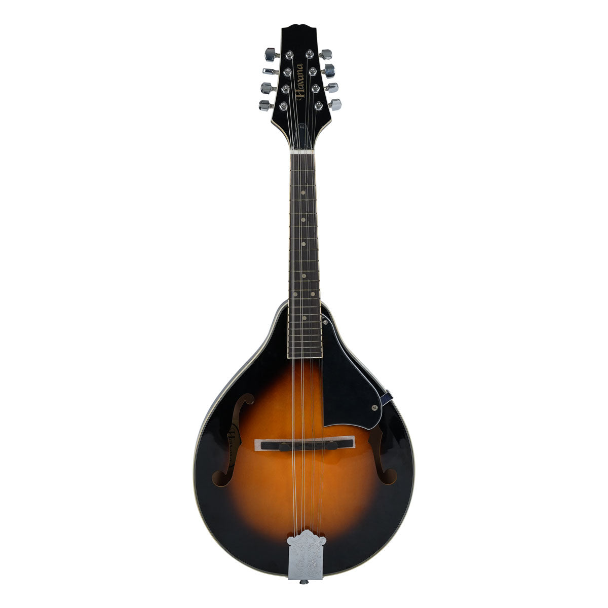 Havana MDE250 Mandolin