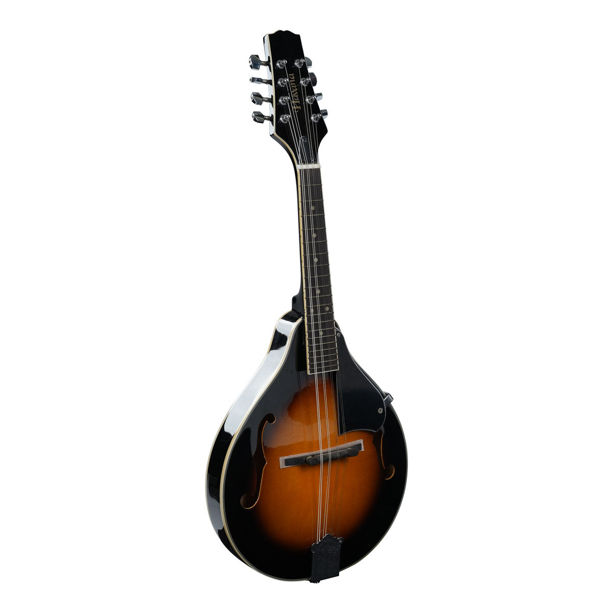 Havana MDE250 Mandolin