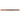 Levis Flute Maker HINDUSTAN SCALE-C#