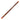 Levis Flute Maker HINDUSTAN SCALE-C#