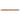 Levis Flute Maker HINDUSTANI SCALES-F