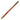 Levis Flute Maker HINDUSTANI SCALES-F