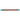 Levis Flute Maker HINDUSTANI SCALES-A#