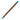 Levis Flute Maker HINDUSTANI SCALES-A#