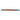 Levis Flute Maker HINDUSTANI SCALES-A