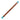 Levis Flute Maker HINDUSTANI SCALES-A