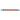 Levis Flute Maker HINDUSTANI SCALES-B