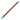 Levis Flute Maker HINDUSTANI SCALES-B