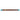 Levis Flute Maker HINDUSTAN SCALE-G#