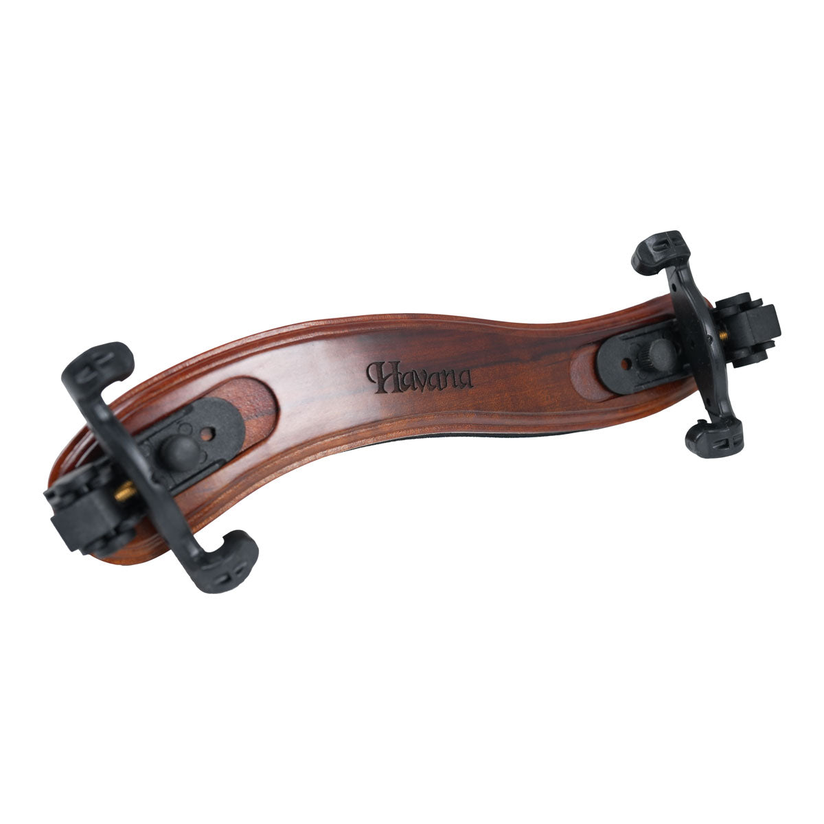 Havana Violin Shoulder Rest