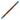 Levis Flute Maker HINDUSTAN SCALE-G#