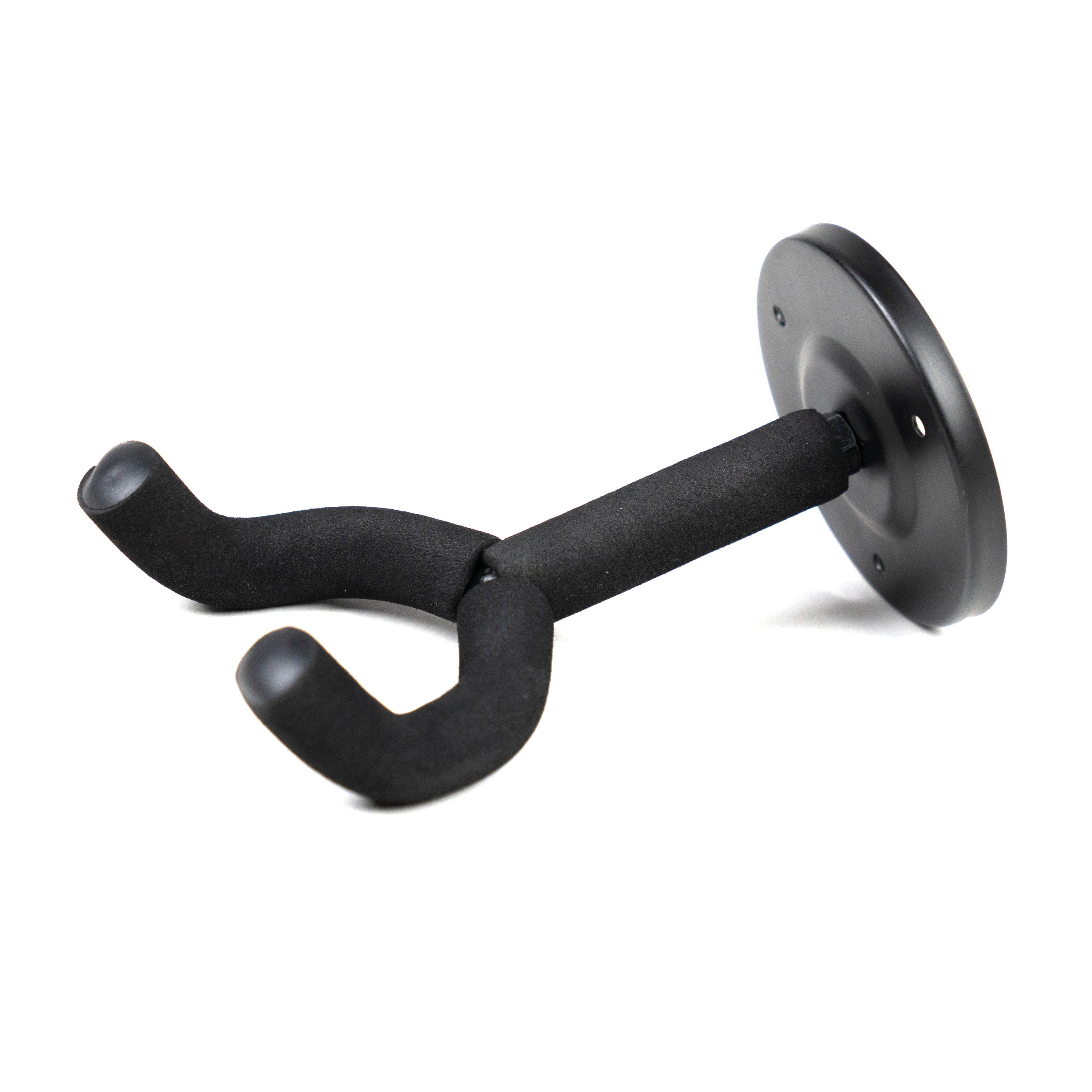 Havana HGS905B Guitar Hanger