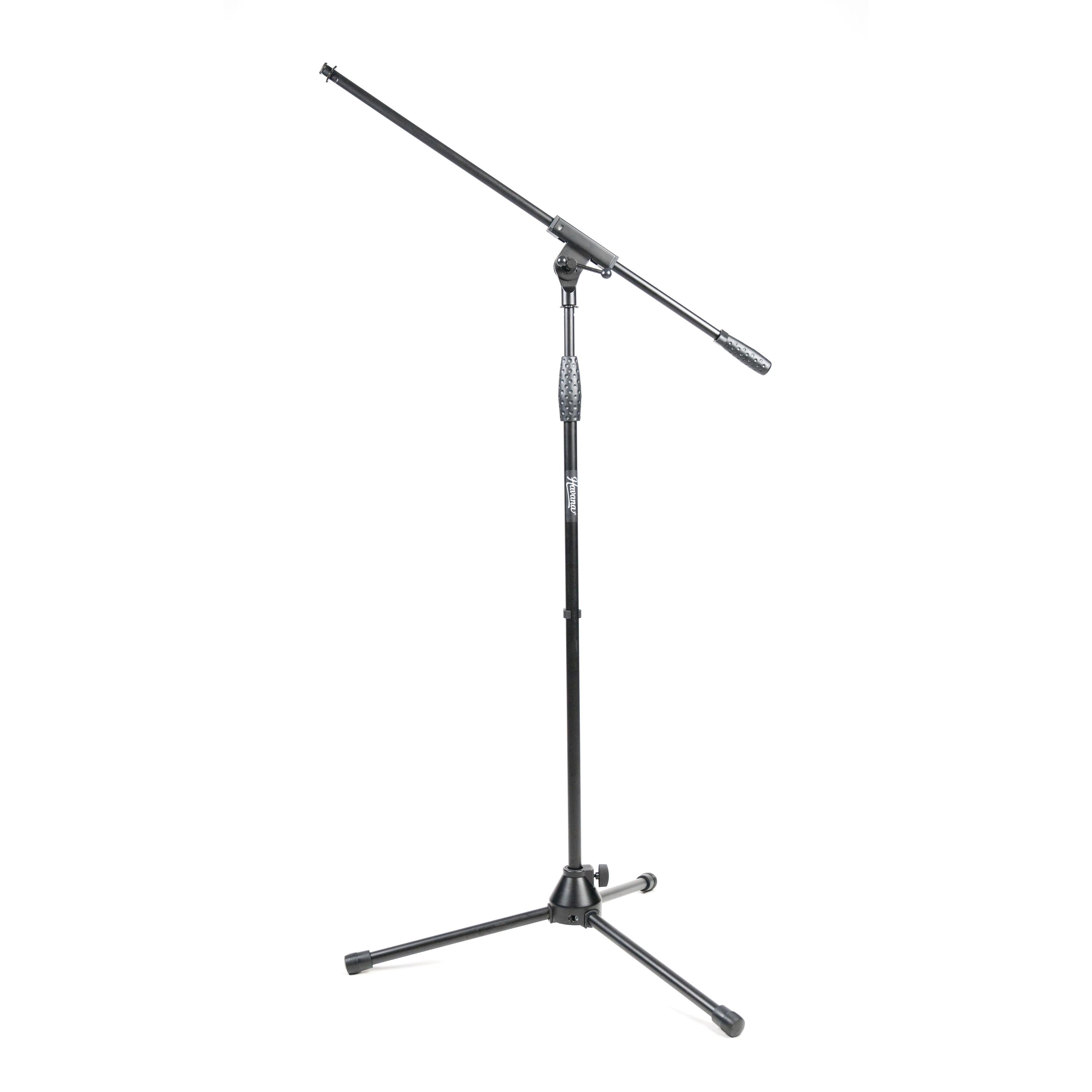 Havana HMS101B Microphone Stand