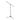 Havana HMS101B Microphone Stand