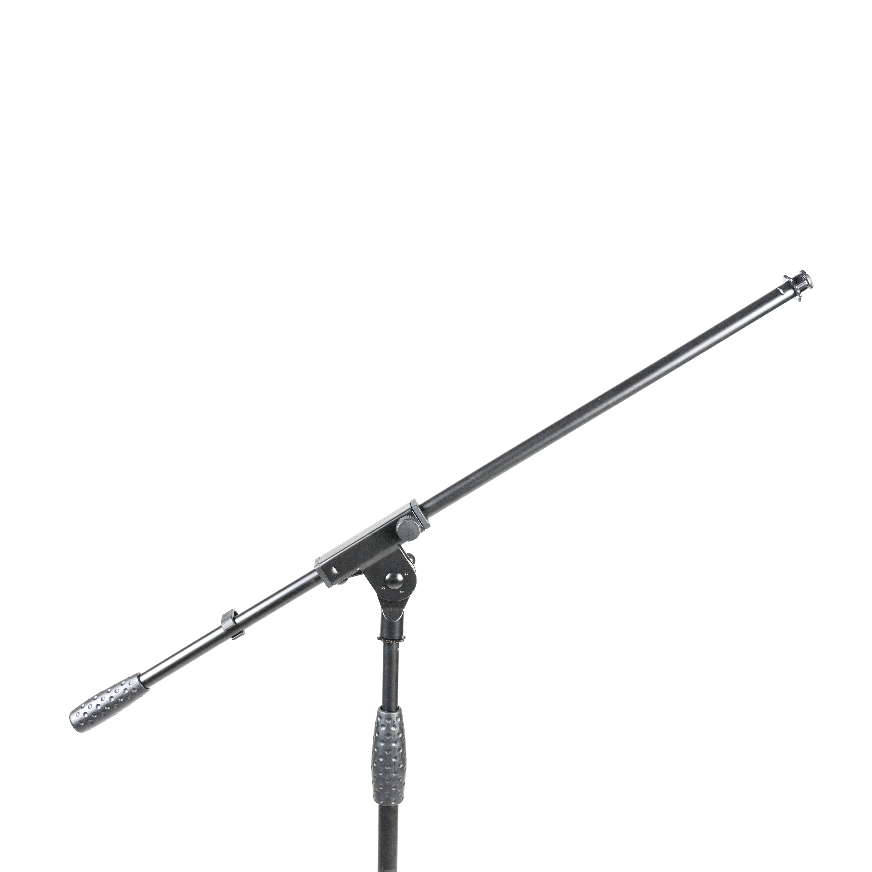 Havana HMS101B Microphone Stand