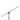 Havana HMS101B Microphone Stand