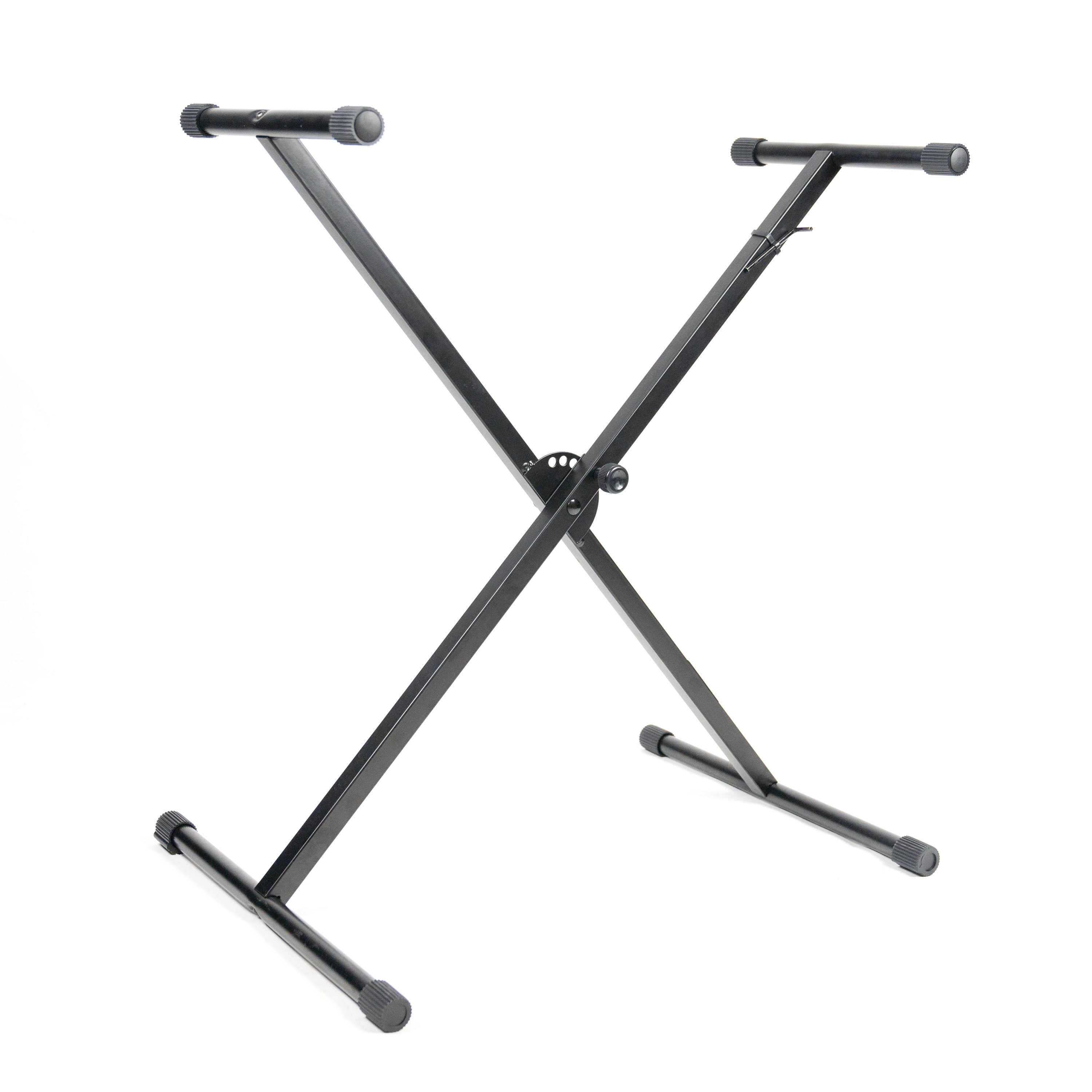 Havana HKS302B Single Brace Keyboard Stand