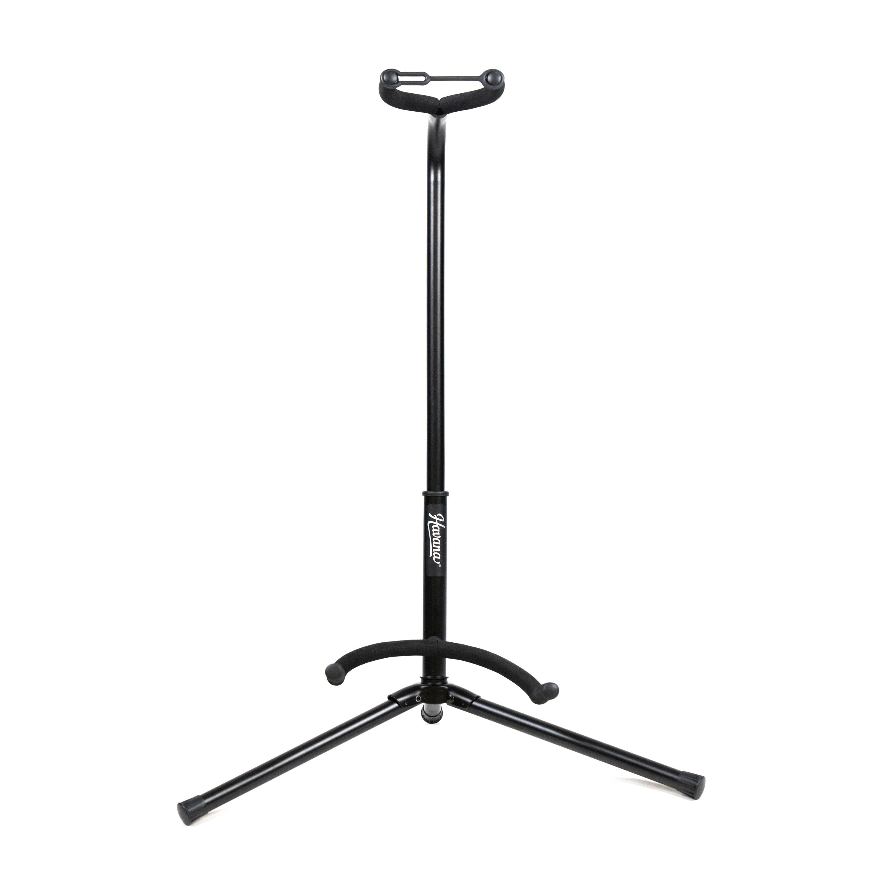 Havana HGS102B-1 Guitar Stand