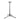 Havana HGS102B-1 Guitar Stand