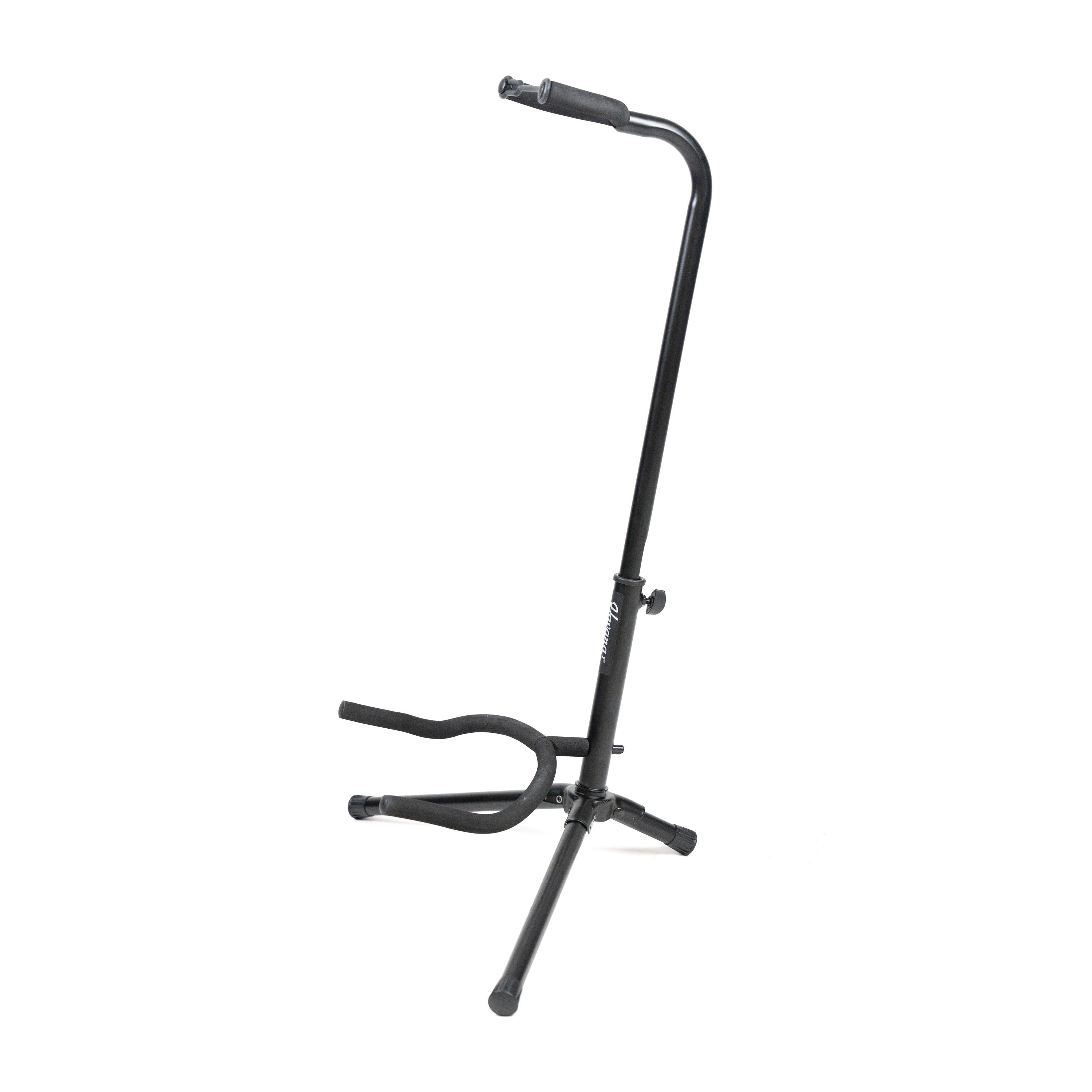 Havana HGS102B-1 Guitar Stand