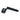 Havana HGSA301B Guitar String Winder-Black