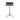 Havana HSM213B-1 Orchestra Music Stand
