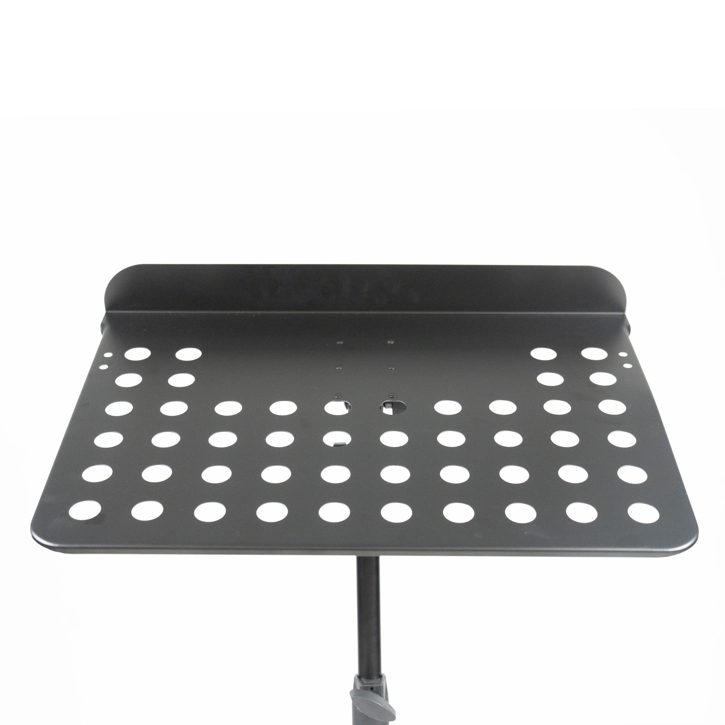 Havana HSM213B-1 Orchestra Music Stand