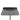 Havana HSM213B-1 Orchestra Music Stand