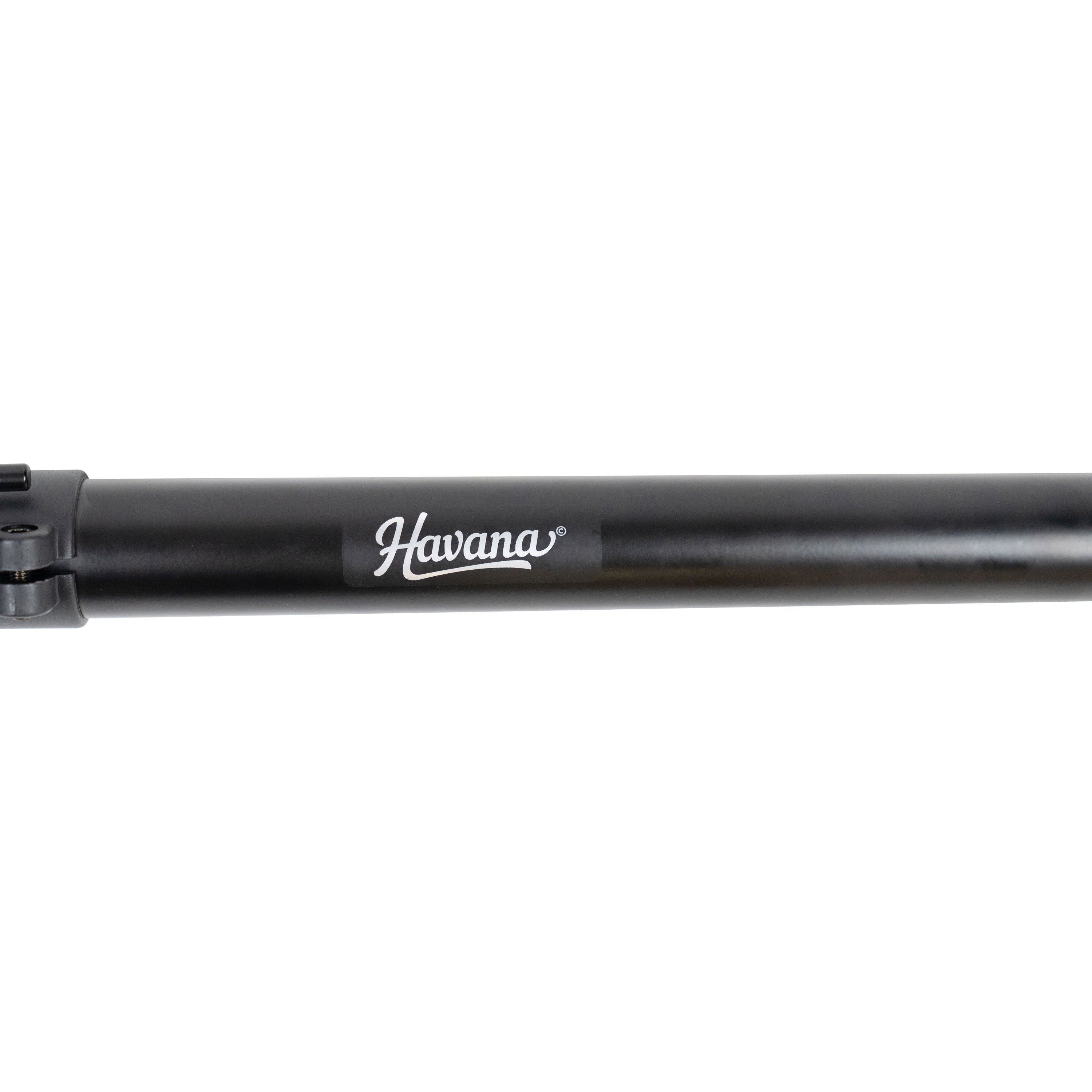 Havana HSS402B Speaker Support Pole