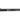 Havana HSS402B Speaker Support Pole