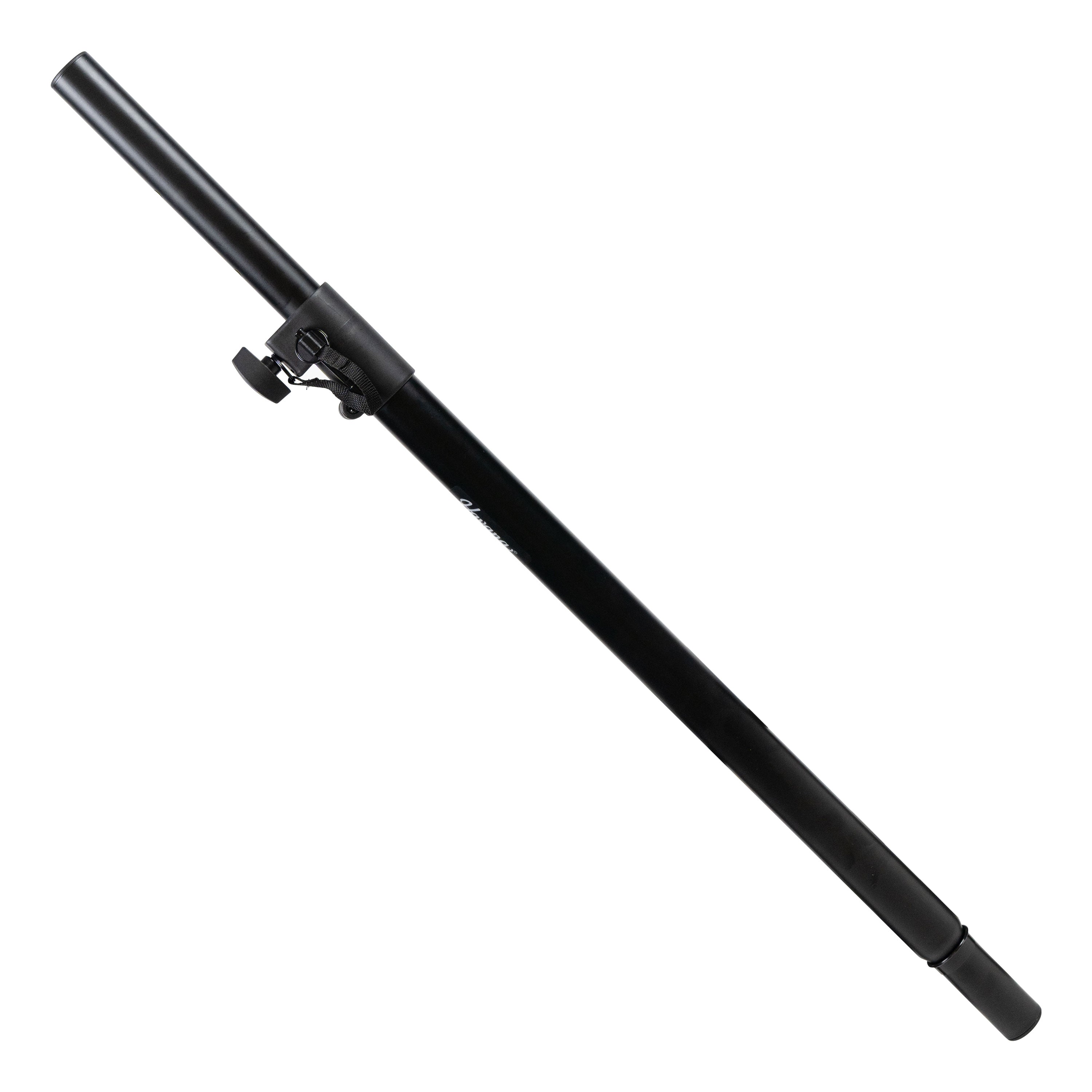 Havana HSS402B Speaker Support Pole