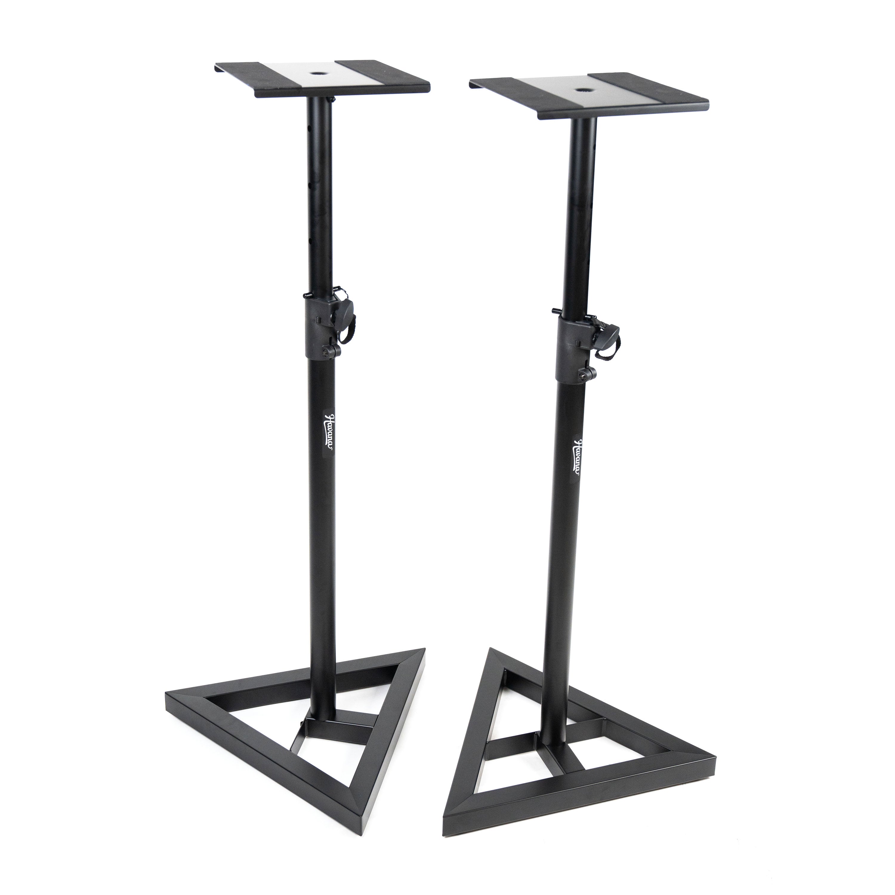 Havana HSS401BP2 Monitor Stand Pack