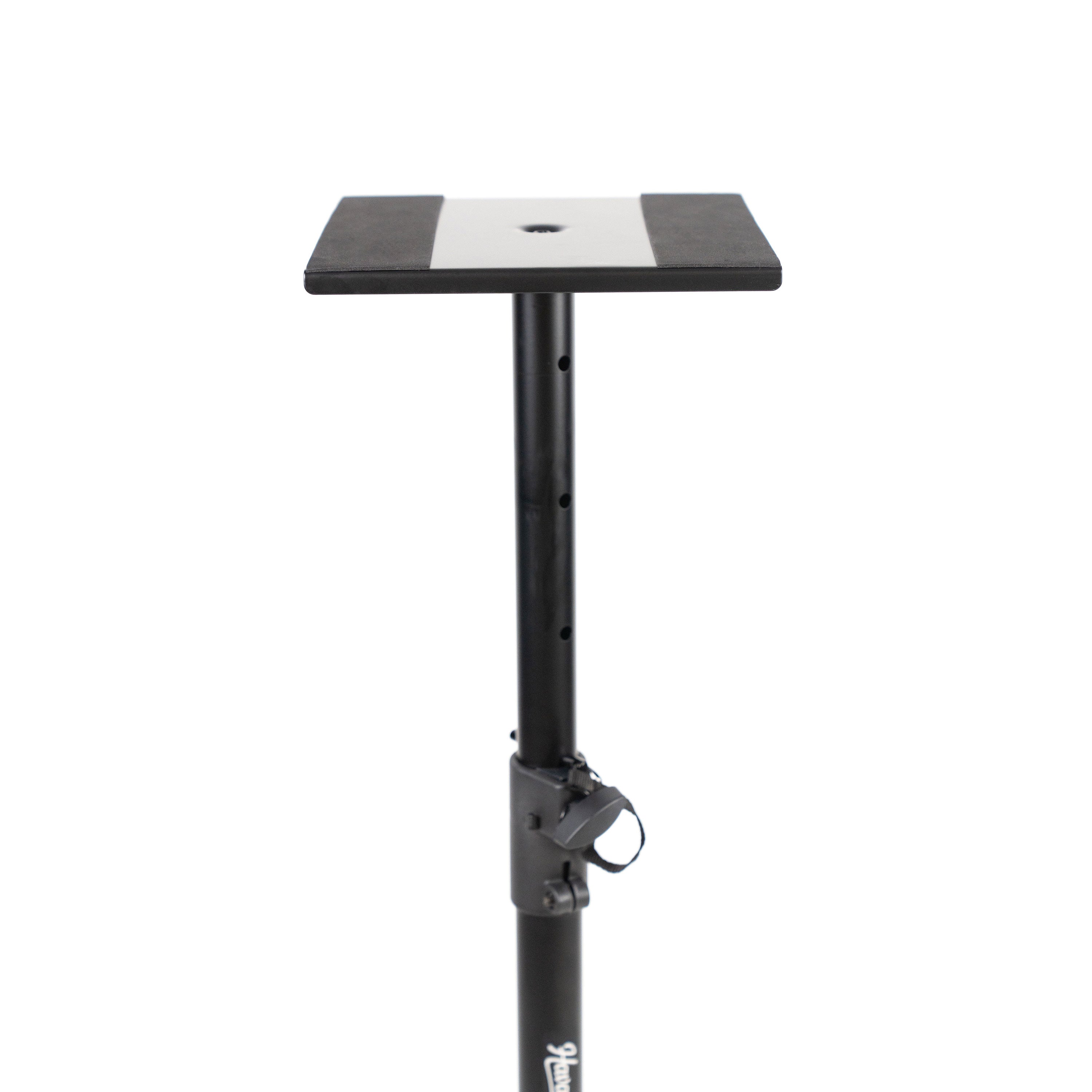Havana HSS401BP2 Monitor Stand Pack