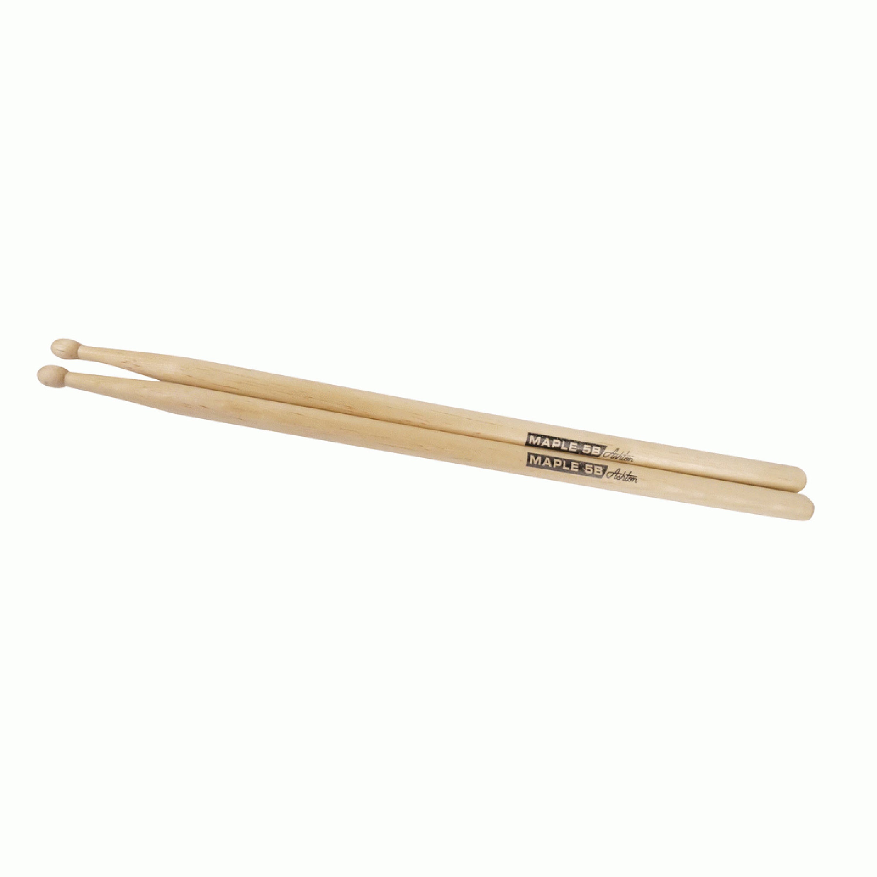 Ashton DST5B Drumsticks Pair