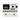 Soran Dual Stomp Lite Multi-Effect Processor