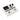 Soran Dual Stomp Lite Multi-Effect Processor