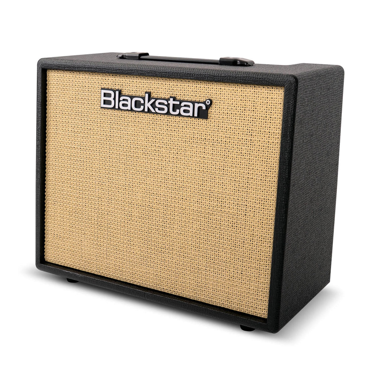 Blackstar Debut 50R 1x12 Inch 50-Watt Guitar Combo Amplifier
