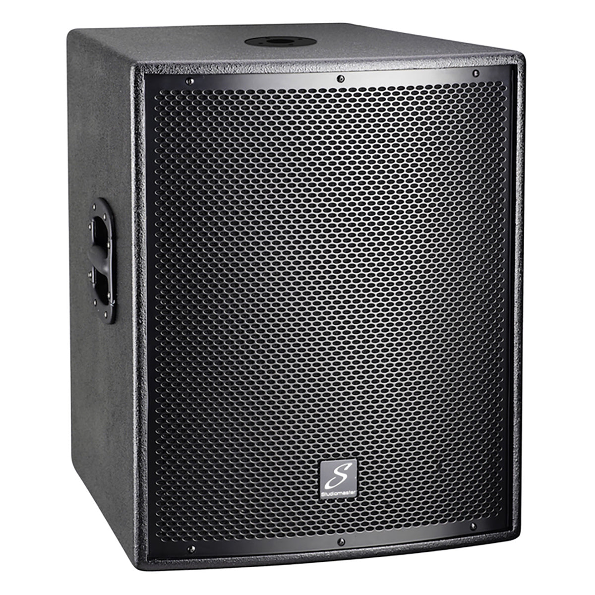 Studio master DRIVE15 SA Active Subwoofer