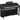 Yamaha CVP-701B//Y With Bench