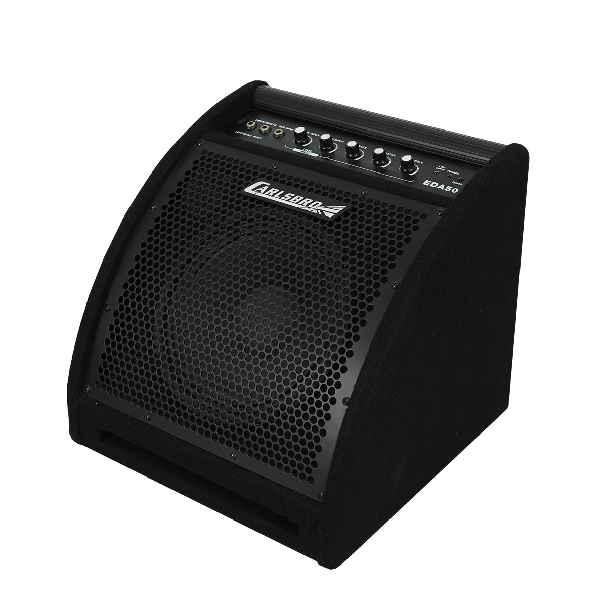 Carlsbro EDA30 30-Watt Electronic Drum Amplifier